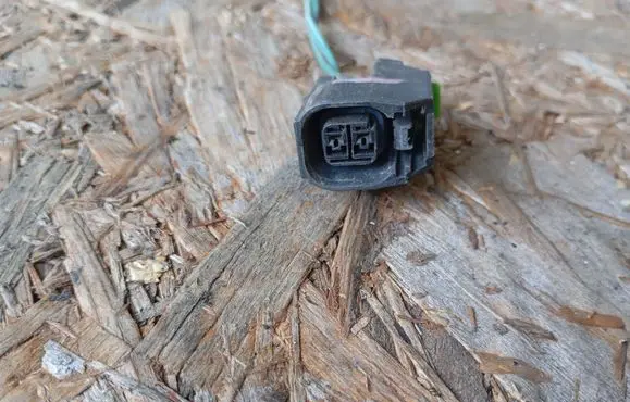 Dodge Journey Other wiring loom P68025242AE