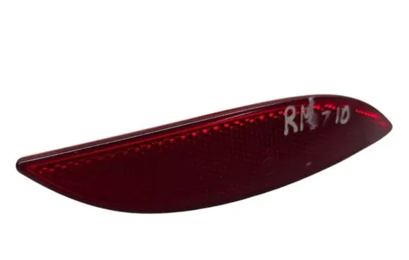 Renault Megane III Rear tail light reflector 265600004R 89319541