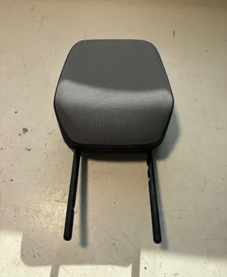 Opel Astra L Front seat headrest 3043A04