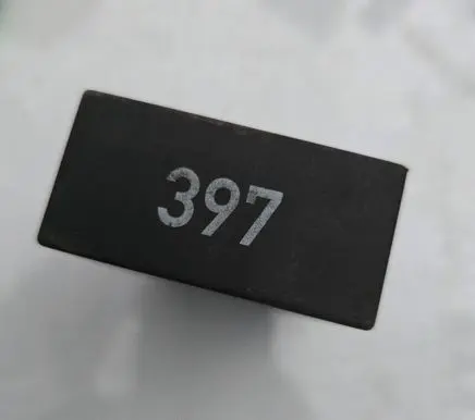 Audi A4 S4 B5 8D Other relay 8D0907701A D15502