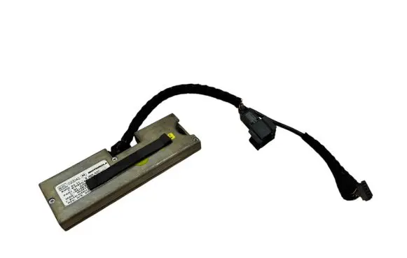 BMW 5 E39 Phone 84118385537 463SYX 020042
