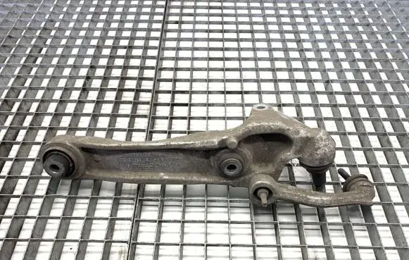 Jaguar XF Front control arm HX73-3C254