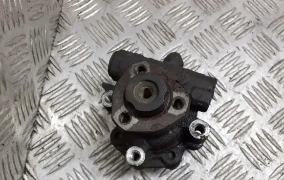 Skoda Octavia Mk1 (1U) Electric power steering pump 