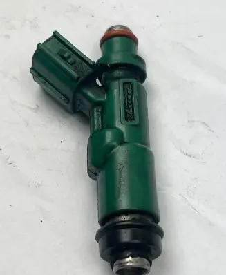 Toyota Prius (XW20) Fuel injector 2325021020