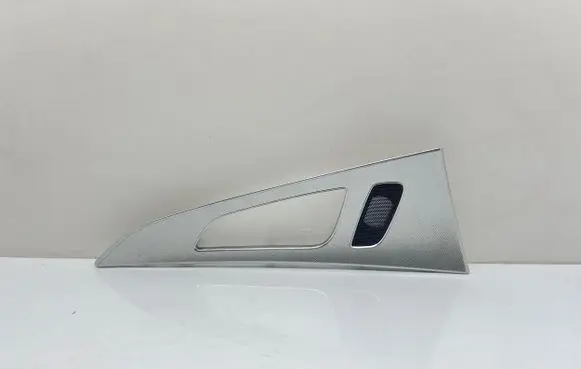 Audi A6 S6 C7 4G Rear door card trim 4G0867419
