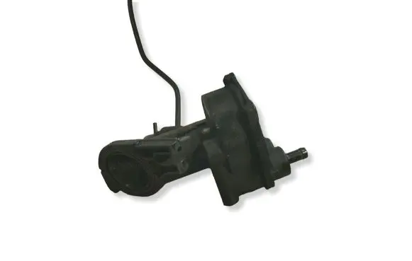 Ford Mondeo MK I Vacuum pump 9140050600