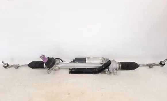 BMW X3M F97 Steering rack