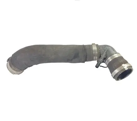 Ford Escape IV Air intake hose/pipe LX616F073HA JG9A9E479AB