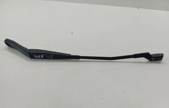 Volvo S60 Front wiper blade arm 30753504