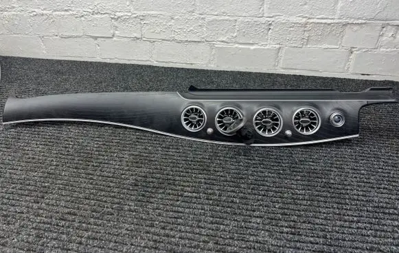 Mercedes-Benz E W213 Panel trim A2136800401