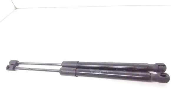 Land Rover Defender Front bonnet/hood damper/strut L8B216C826AC