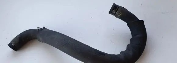 Hyundai Santa Fe Engine coolant pipe/hose