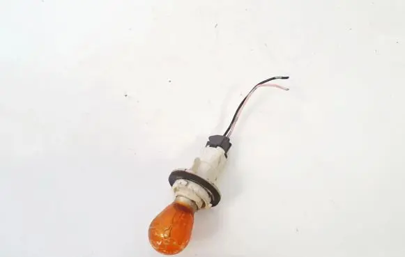 Headlight part