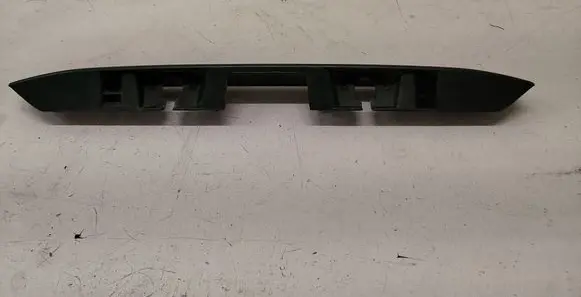 Nissan X-Trail T30 Number plate light 43R00122