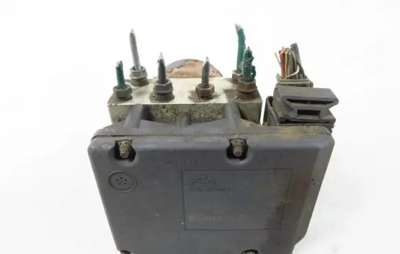Renault Laguna I ABS Pump 10094614003