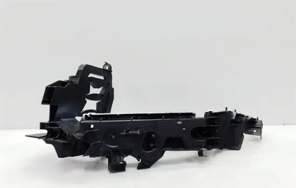 Audi Q5 SQ5 Headlight/headlamp mounting bracket 8R0807283