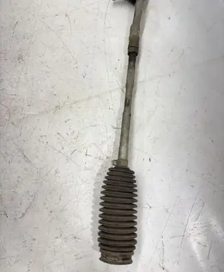 Subaru Outback (BS) Steering tie rod 