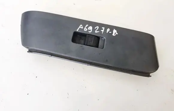 Honda Jazz Electric window control switch 030814