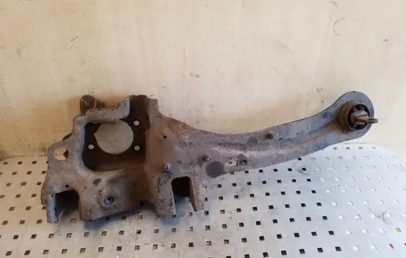 Volvo V40 Cross country Rear upper control arm/wishbone