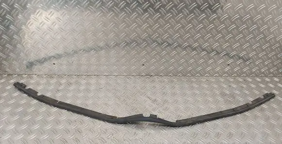 Toyota Verso Engine compartment rubber 