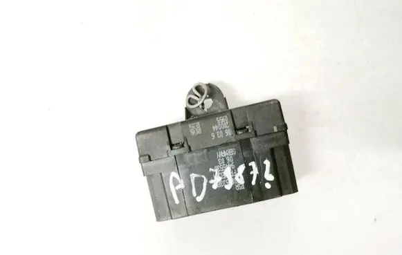 Other relay