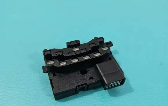 Seat Altea Steering angle sensor 1K0959654 IMPRK1553851
