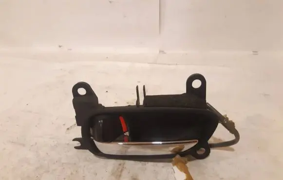 Lexus GS 300 350 430 450H Front door interior handle 6920630180 69206