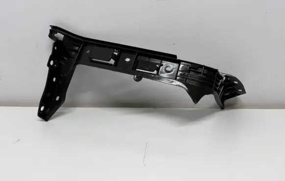 Volkswagen Transporter - Caravelle T5 Rear bumper mounting bracket 7H0807393C