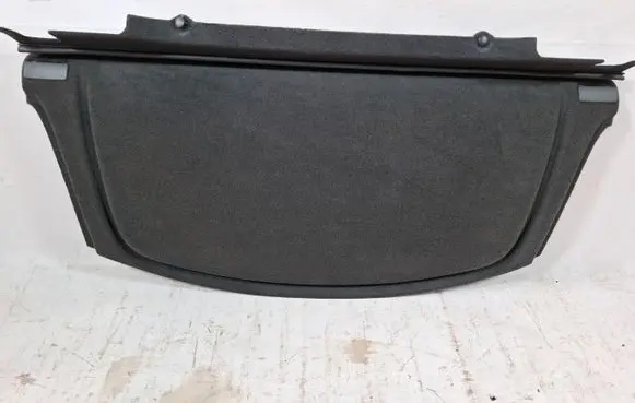 Volvo S40 Parcel shelf 39994422