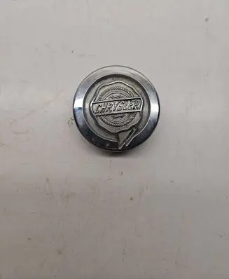 Chrysler Town u0026 Country V Original wheel cap P04895899AB