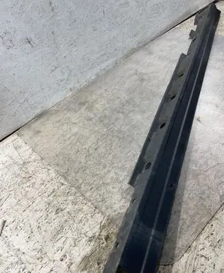 Toyota RAV 4 (XA50) Sill 7585042030