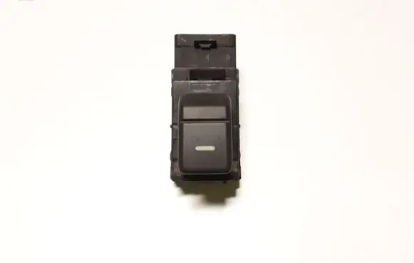 Land Rover Discovery 3 - LR3 Electric window control switch YUD501070PVJ
