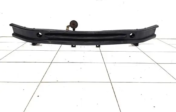 Mercedes-Benz Vito Viano W447 Front bumper cross member A4476200630