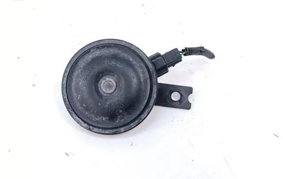 KIA Sportage Horn signal 966103W800