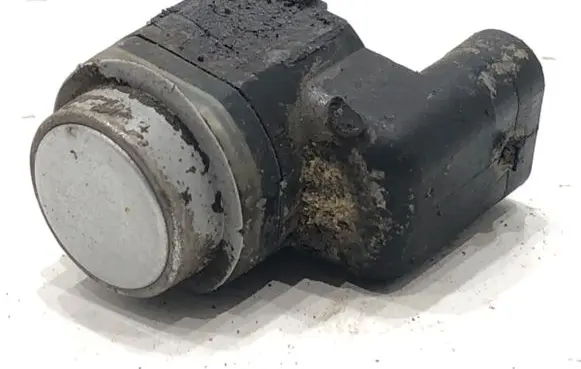 Audi A4 S4 B8 8K Parking PDC sensor 1S0919275A
