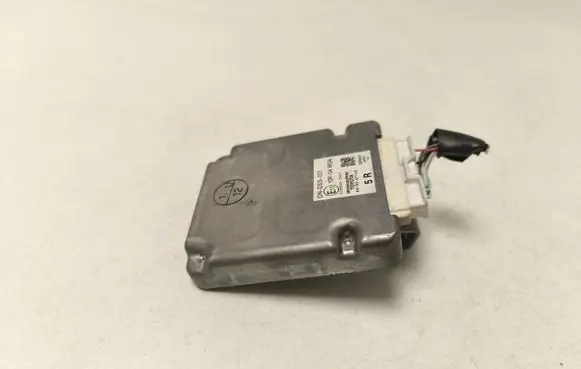 Toyota Prius (XW50) ESP (stability system) control unit 8815047140