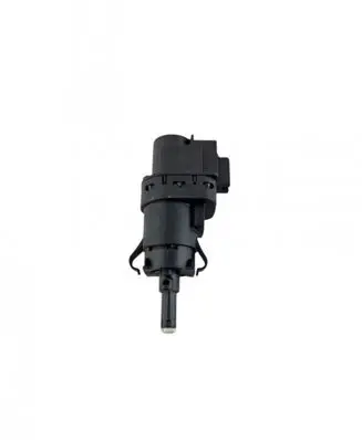 Volvo V60 Brake pedal sensor switch 3M5T13480AC