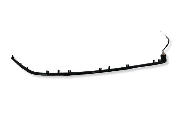 Audi Q4 e-tron Other interior light 89A947094ABILI 89A947094A