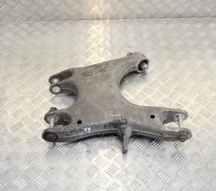 BMW 5 F10 F11 Rear upper control arm/wishbone 23191310 2284134