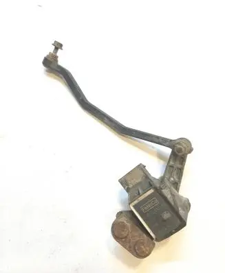 Ford Mondeo MK IV Headlight/headlamp level sensor 6G9N3C492AA BL3KA 2007625