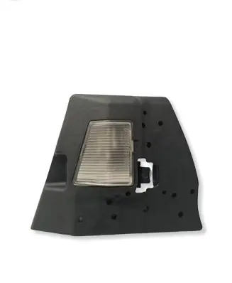BMW 3 E46 Tail light bulb cover holder 8364925 8383099