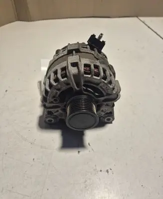 Generator/alternator
