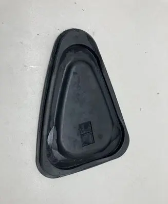 Audi A4 S4 B8 8K Other interior part 8K0839915B