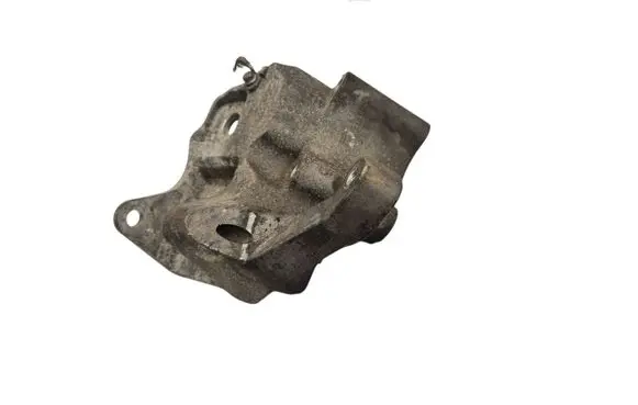 Volvo V60 Engine mounting bracket 31401633