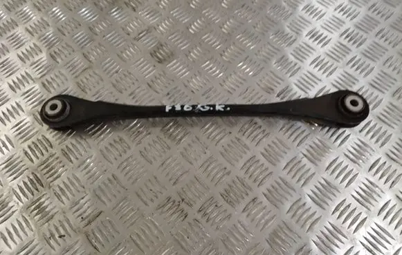 BMW 5 G30 G31 Rear control arm 6792533 4518A