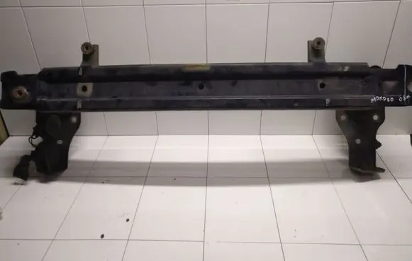 Ford Mondeo MK IV Front bumper cross member