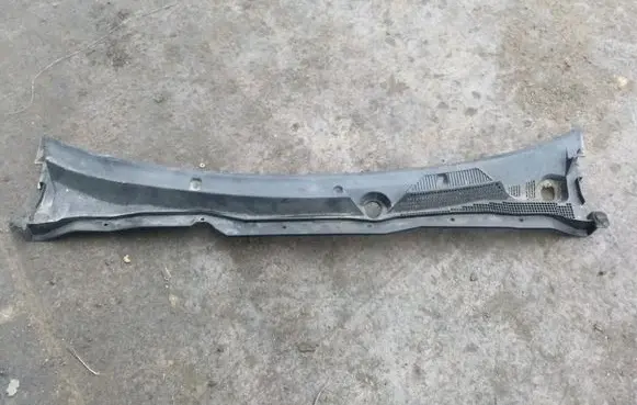 Nissan Almera N16 Wiper trim 66862BN010