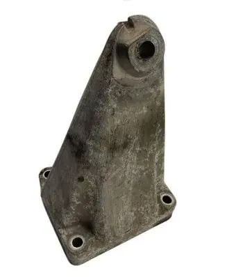 Mercedes-Benz C W203 Engine mounting bracket A1112231704