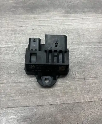 BMW 5 F10 F11 Intake manifold 857008702 130416 0522120103