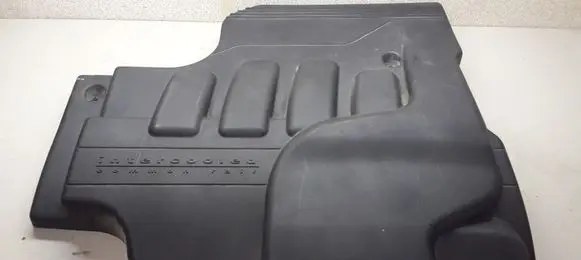 Rover 75 Engine cover (trim)
